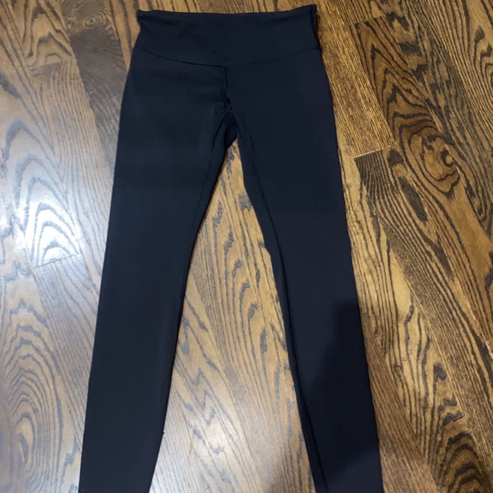 Lululemon Legging